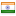 21377778.com server is located in India